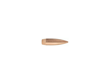 Sierra .30 Caliber (.308) 155gr HPBT Match Bullets  500ct - 2156C