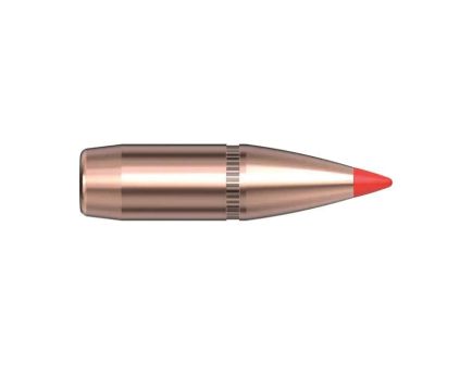 Hornady .277 Cal (.270-6.8mm) 120gr SST Bullet, 100ct - 2716
