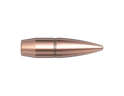 Hornady 303 Cal (.3105) FMJ-BT Bullets - 174gr - 100ct - 3131