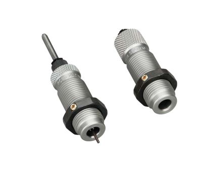 RCBS - 2-Die Set 7x57mm Mauser (7mm Mauser) - 13801