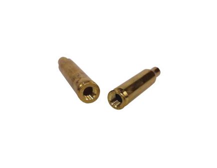 Hornady Lock-N-Load 30/30 Win Modified Case - A3030
