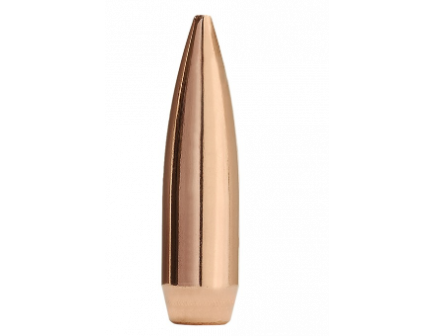 Sierra .30 Caliber (.308) 168gr HPBT Match Bullets 100ct - 2200