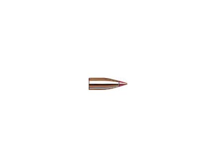Hornady V-Max Bullets 20 Caliber (.204 Diameter) 32gr 100ct 22004