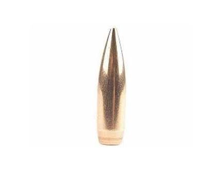 Sierra .30 Caliber (.308) 168gr HPBT Match Bullets 500ct - 2200C