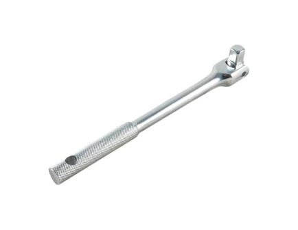 Brownells Flex Head 1/2" Square Drive Handle