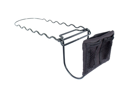 Lockdown Night Guard Handgun Holster 222502