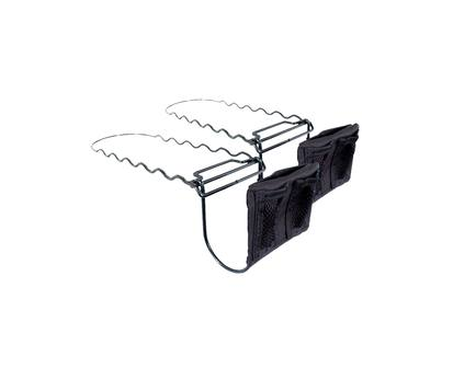 Lockdown Night Guard Shotgun Holster 222503