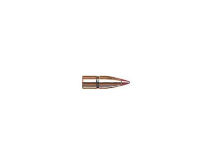 Hornady 22 Cal (.224) V-Max Bullets w/c - 55gr - 100ct -22272