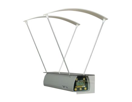Competition Electronics Debris Shield, Clear