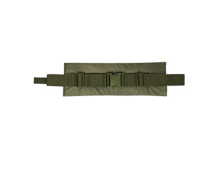 Rothco Gi Type Lc-1 Kidney Pad