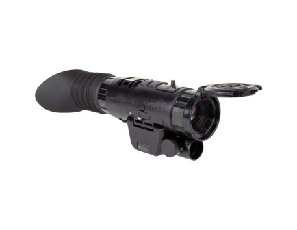 Sightmark Wraith 4K Digital Night Vision Monocular 1-8x17mm