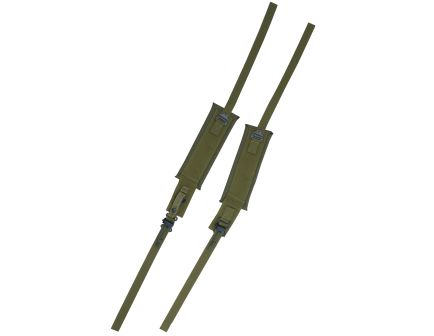 Rothco Gi Type Enhanced Shoulder Straps