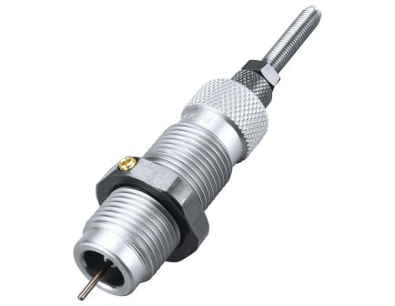 RCBS - Neck Sizer Die 25-06 Remington - 12030