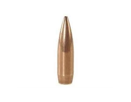 Sierra .30 Caliber (.308) 175gr. HPBT Match Bullets 100ct - 2275