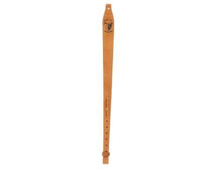 Galco Rifle Sling 42", Tan