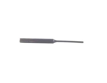 Brownells 3/32" Standard Roll Pin Punch