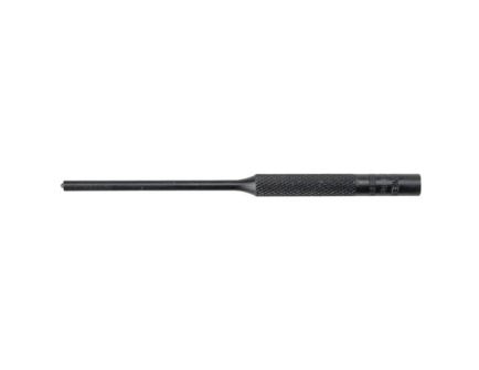 Brownells 1/8" Standard Roll Pin Punch