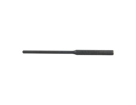 Brownells 5/32" Standard Roll Pin Punch