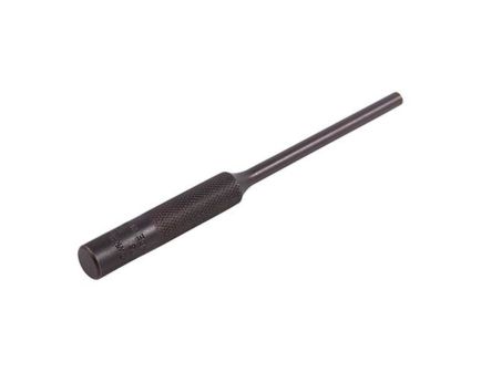 Brownells 3/16" Standard Roll Pin Punch