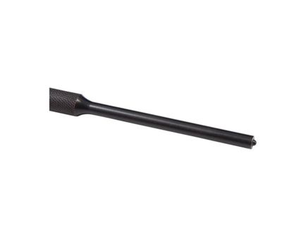 Brownells 7/32" Standard Roll Pin Punch
