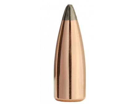 Sierra Varminter .22 45 gr 0.224" Spitzer Rifle Bullet, 100/box - 1310