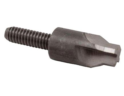Hornady Large Head Primer Pocket Reamer - 390751