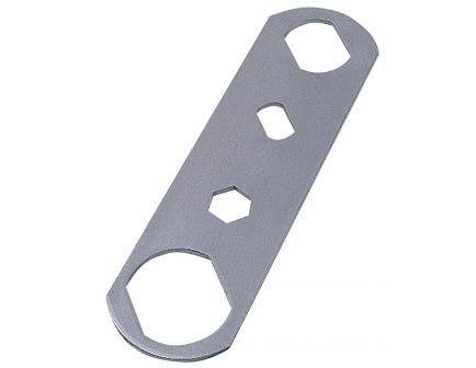 Hornady Die Wrench - 396490
