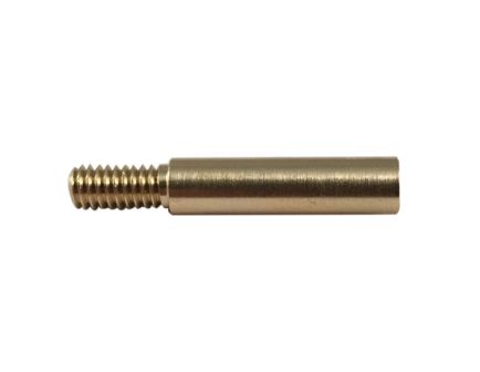 J Dewey Rods #8-32 Male x #8-36 Female Adapter