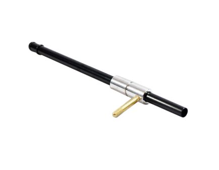 J Dewey Rods 13" .30 Cal/8mm Adjustable Bore Saver Rod Guide
