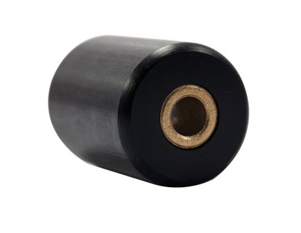 J Dewey Rods .30 Cal Muzzle Guide