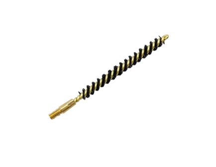 J Dewey Rods .20 Cal/.204 Cal #5-40 Male Bore Brush