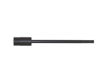 J Dewey Rods 9" 6.8mm Breech Rod Guide