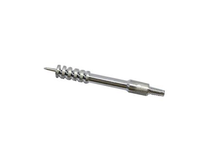 J Dewey Rods 6.5mm/7mm #8-32 Male Cleaning Jag