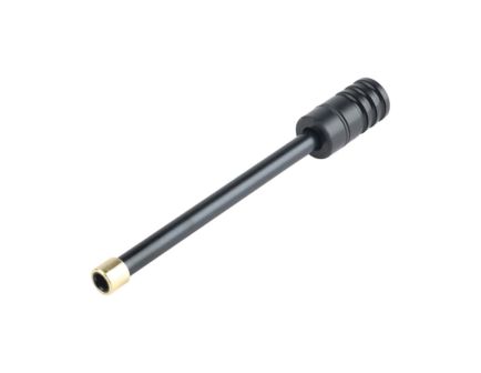J Dewey Rods 9" .300 AAC Blackout Breech Rod Guide