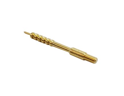 J Dewey Rods 6.5mm #8-32 Male Cleaning Jag