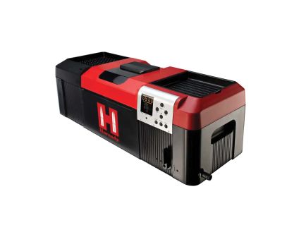 Hornady Hot Tub (9L Sonic Cleaner) 110 Volt 043310