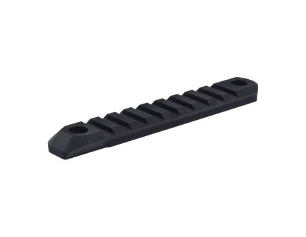 Browning Buck Mark 1-Piece Scope Base 0.38" Picatinny Rail - Secure and Stable Optic Base - 12328