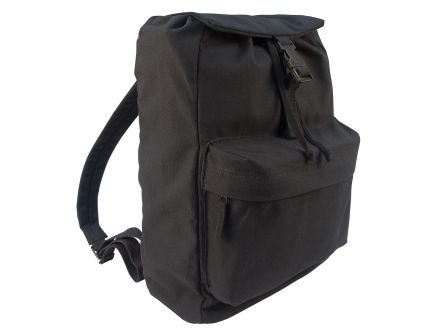 Rothco Canvas Daypack