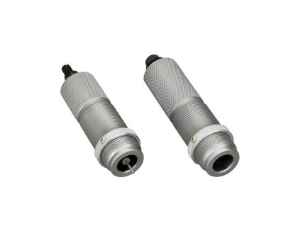 RCBS - 2-Die Set 50 BMG 1-1/2"-12 Thread Die - 30001