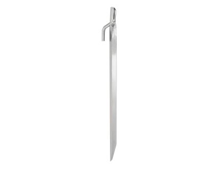 Rothco Metal Tent Stakes