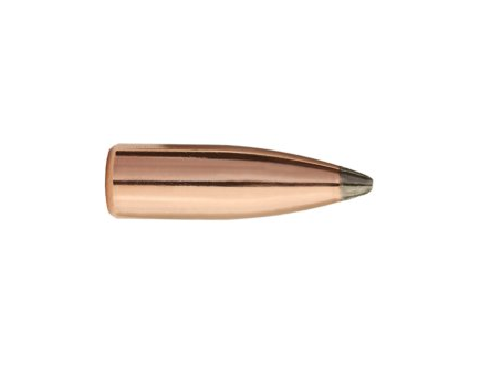 Sierra 8MM (.323) 175gr SP Bullets 100ct - 2410