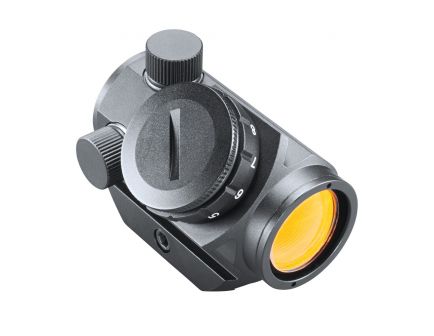 Bushnell TRS 1x25mm Red Dot 731303