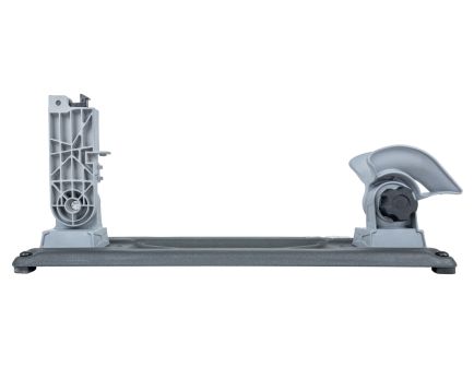 Wheeler Delta Series AR Armorer's Vise 156224