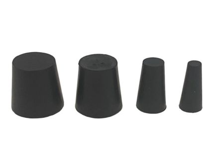 True Blue Suppressor Plugs - set of 4 - GL200-2