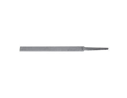 Dick 5.64" #5 Flat Screw Joint File