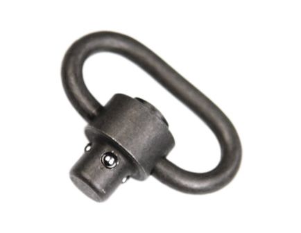 Magpul QD Sling Swivel MAG540