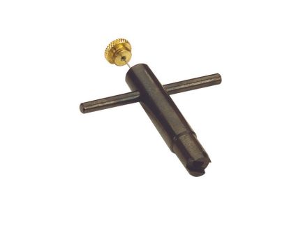 Traditions Performance Firearms Deluxe Nipple Wrench