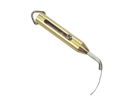 Traditions Performance Firearms Retractable Nipple Pick