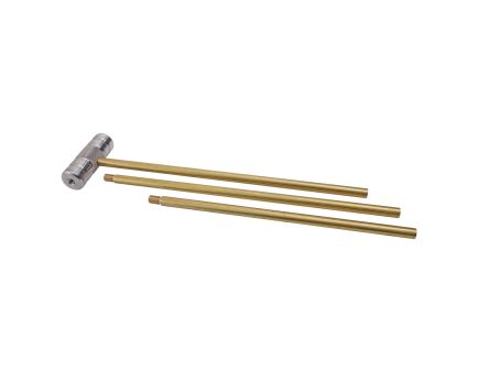 Traditions Performance Firearms Ultimate Loading/Cleaning Rod