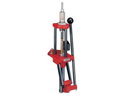 Hornady Lock-N-Load .50 BMG Single-Stage Press